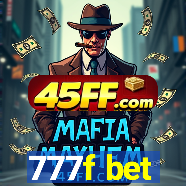 777f bet